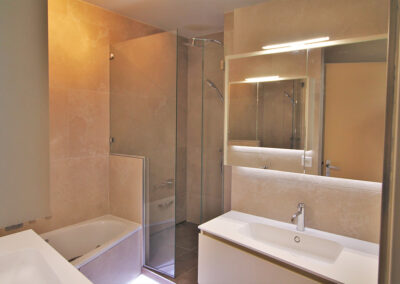 Paris – 75013 – Olympiades