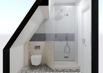 Paris – 75015 – Convention