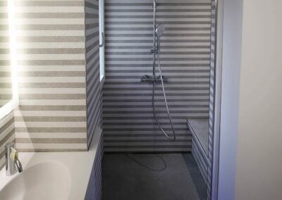 Paris – 75005 – Rue Pierre Nicole