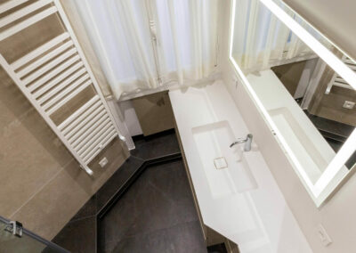 Paris – 75015 – Beaugrenelle