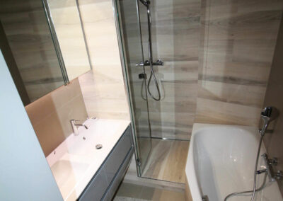 92100 – Boulogne Billancourt