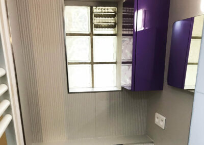 Choisy le roi – 94600